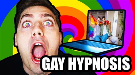 gay porn hypnosis|gay hypnosis